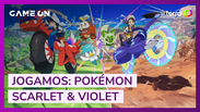 Pokémon: O que você precisa saber sobre os novos games