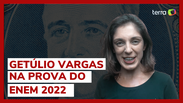 Aten&ccedil;&atilde;o extra ao estudar a rela&ccedil;&atilde;o entre Vargas e os trabalhadores