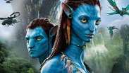 'Avatar 2': vale a pena assistir em 3D?