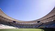 Jornalista propõe mudança no nome do Maracanã: 'Rei Pelé' - LANCE! Rápido