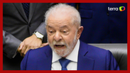 Lula diz que diagnóstico recebido pelo governo de transição sobre gestão Bolsonaro é "estarrecedor"
