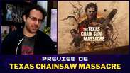 Texas Chainsaw Massacre: Tudo sobre o multiplayer de terror