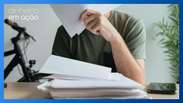 Income tax: how to escape the fine meshes?