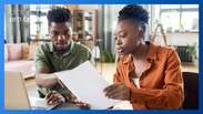 Advice for the last week of your tax return