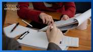 Income tax: how to know if I have fallen into the thin shirt?