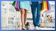 How to captivate customers in Consumer Month?