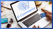 Entrepreneurs must ensure the digital safety of consumers