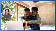 Investments for children: how to choose?