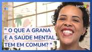 Understand the relationship between money and mental health
