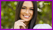 Larissa is accused of losing favoritism after forming a couple at BBB 23