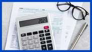 Answer your tax return questions