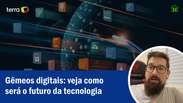 G&ecirc;meos digitais: veja como ser&aacute; o futuro da tecnologia