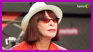 Rita Lee goes viral on social media with funny moments