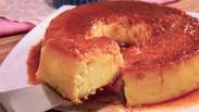 corn pudding