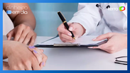 How to deduct medical expenses in your tax return?