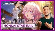 Honkai Star Rail: Dicas para detonar no game