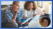 Know what to do after filing your tax return