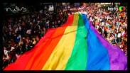 Veja como se preparar para a Parada do Orgulho LGBTQIA+ em São Paulo