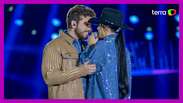 Ana Castela and Gustavo Mioto start a relationship 