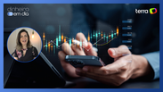 What is daily liquidity and where to invest?