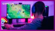 How does latency affect your game?