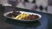 Saiba qual é o melhor chocolate para sua receita