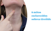 8 myths cleared up about the thyroid