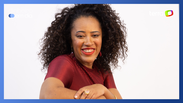 Liliane Rocha warns against the 