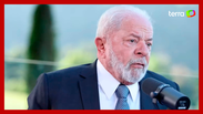 Lula avalia que violência contra as mulheres aumentou e pede por denúncias