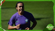 Brasileirão, Libertadores e destaques da Copa Feminina
