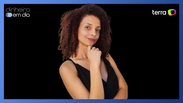 Bitcoin has no ballast;  Dollar and Real neither, says Vanessa Oliveira