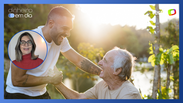 Check out the tips for celebrating Father's Day without breaking the bank
