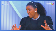 “I chose to be a counselor to be strategic