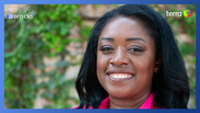 From party girl to entrepreneur, Ana Minuto talks about her journey