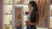 Healthy Weight Loss: Expert Advice