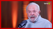 Lula defende taxa&ccedil;&atilde;o de super-ricos no Imposto de Renda: 'Justa e sensata'