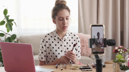 The trick has an expiration date: see the expert's explanation