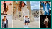 From blazers to sneakers: 6 pieces for a smart wardrobe