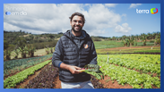The CEO of Mercado Different highlights consumer preconceptions