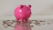4 tips for having money left over at the end of the month