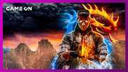 Mortal Kombat 1: Dicas para ser o melhor Kombatente