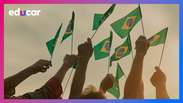 Democracy may be a current topic in Enem;  know what to study