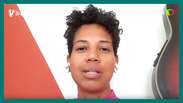 Black women in classes D and E are the most vulnerable to late diagnosis of breast cancer