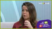 What foods can trigger cow's milk protein allergy?