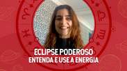 Solar eclipse in Libra: the astrologer explains what it means