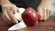 The right way to defrost fruit