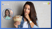 Discover the 4 savings that everyone should have