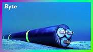How Undersea Cables Secure Your Internet 