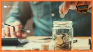 How do investors benefit from Black Friday?