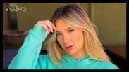 Why is influencer Virginia not a good mother?